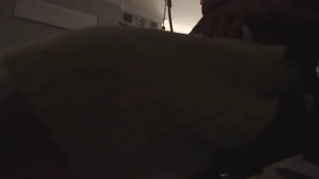 choco-sexoxh online show from 10/12/25, 12:31