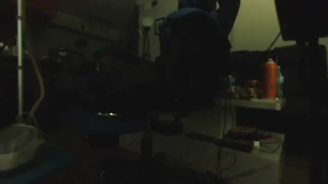 choco-sexoxh online show from 10/13/25, 03:23