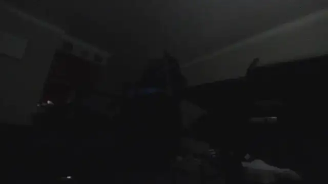 choco-sexoxh online show from 10/17/25, 07:27