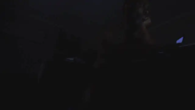 choco-sexoxh online show from 10/21/25, 08:15