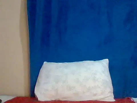 sweet love00 online show from 05/03/26, 02:06