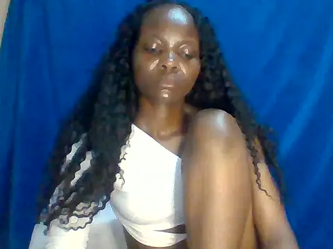 sweet love00 online show from 06/10/26, 02:23