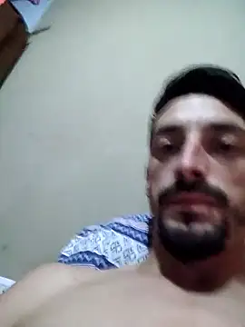 puak6666 online show from 12/06/24, 01:00