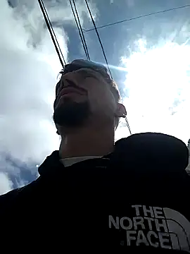 puak6666 online show from 12/15/24, 01:54