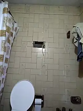 puak6666 online show from 12/20/24, 06:24