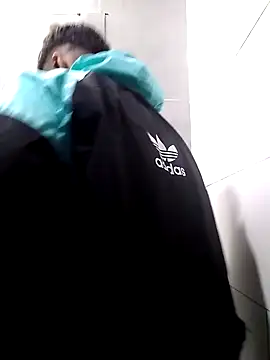 puak6666 online show from 12/25/24, 11:42