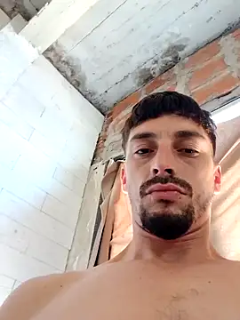 puak6666 online show from 01/22/25, 12:38