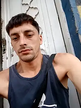 puak6666 online show from 01/26/25, 09:51