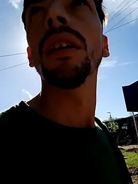 puak6666 online show from 02/07/25, 12:39