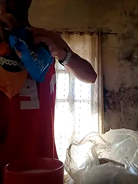 puak6666 online show from 02/13/25, 07:10