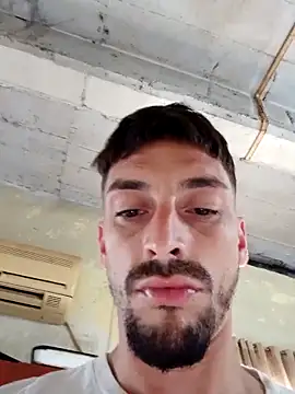 puak6666 online show from 03/02/25, 04:32