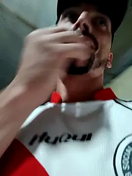 puak6666 online show from 03/02/25, 09:54