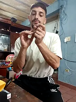 puak6666 online show from 03/03/25, 07:39