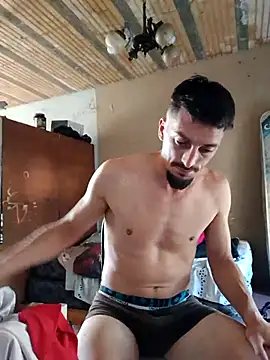 puak6666 online show from 10/14/25, 09:04