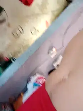 puak6666 online show from 10/23/25, 05:44