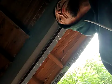 puak6666 online show from 10/27/25, 08:24