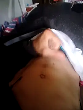 puak6666 online show from 11/07/25, 05:02