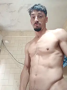 puak6666 online show from 11/08/25, 06:51