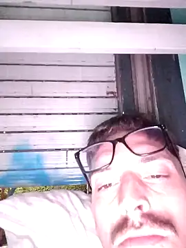 puak6666 online show from 11/14/25, 04:55