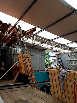 puak6666 online show from 11/26/25, 05:36