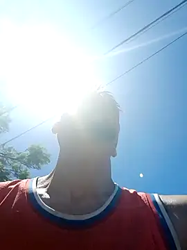 puak6666 online show from 12/19/25, 04:25