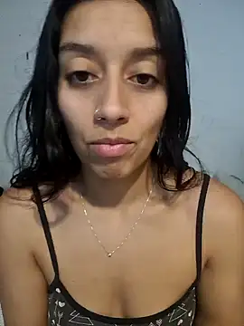 BrittanyDiaz online show from 01/21/25, 09:04