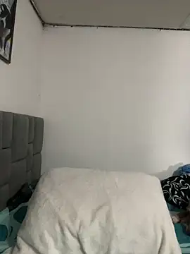 BrittanyDiaz online show from 09/10/25, 05:57