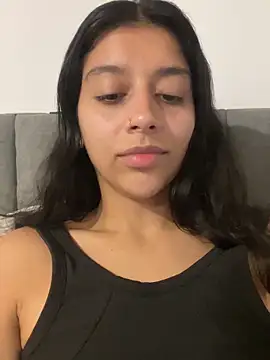 BrittanyDiaz online show from 05/25/26, 03:23