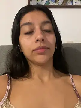 BrittanyDiaz online show from 06/19/26, 06:56