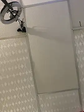 BrittanyDiaz online show from 06/21/26, 01:41