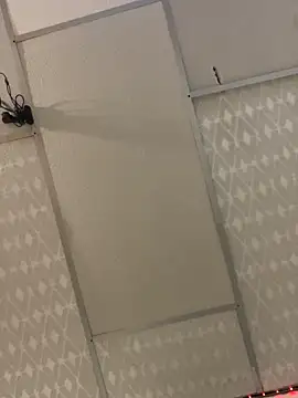 BrittanyDiaz online show from 06/22/26, 09:12