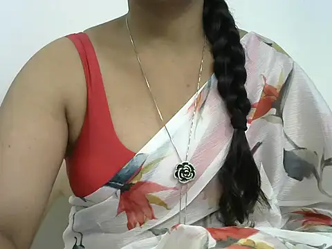 rashmika reddy online show from 11/25/25, 05:24