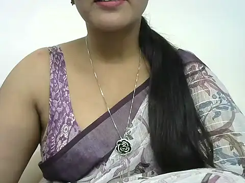 Snapshot of rashmika_reddy chatting on 03/31/26, 12:05 rashmika reddy online show from 03/31/26, 12:05
