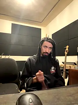 hotcamboy420 online show from 11/10/25, 10:53