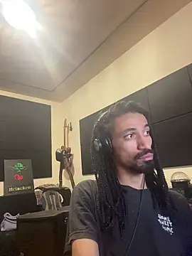 hotcamboy420 online show from 12/17/25, 04:51