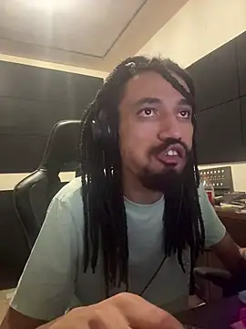 hotcamboy420 online show from 02/24/26, 04:21