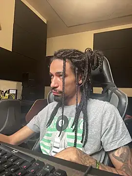 hotcamboy420 online show from 03/01/26, 04:42