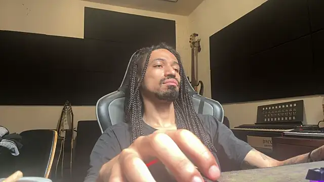 hotcamboy420 online show from 03/18/26, 03:26