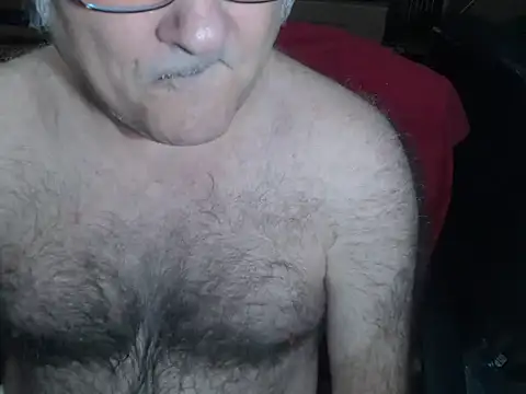 sohorneydad13 online show from 10/24/25, 07:05