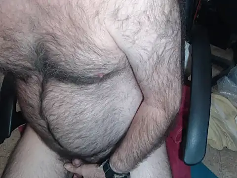 sohorneydad13 online show from 11/10/25, 08:19