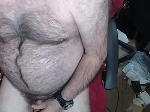 sohorneydad13 online show from 12/20/25, 06:31