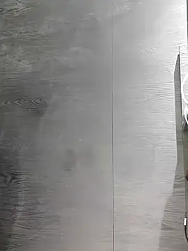 Snapshot of DahliaSegreta chatting on 01/26/25, 09:51 DahliaSegreta online show from 01/26/25, 09:51