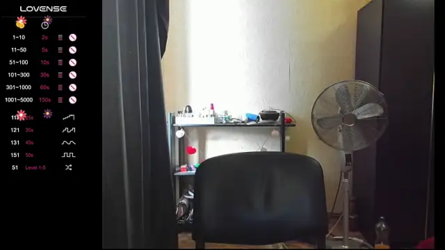 Boni NeLL   online show from 12/13/24, 09:46