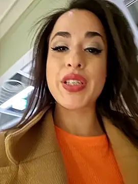 Snapshot of LydiaMaus96 chatting on 01/14/25, 01:28 LydiaMaus96 online show from 01/14/25, 01:28