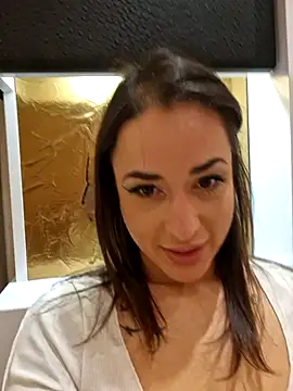 Snapshot of LydiaMaus96 chatting on 01/23/25, 04:15 LydiaMaus96 online show from 01/23/25, 04:15