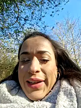 Snapshot of LydiaMaus96 chatting on 02/18/25, 01:11 LydiaMaus96 online show from 02/18/25, 01:11