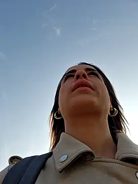 Snapshot of LydiaMaus96 chatting on 03/09/25, 02:10 LydiaMaus96 online show from 03/09/25, 02:10