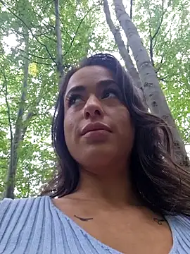 Snapshot of LydiaMaus96 chatting on 09/19/25, 09:43 LydiaMaus96 online show from 09/19/25, 09:43