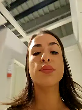 Snapshot of LydiaMaus96 chatting on 10/07/25, 12:46 LydiaMaus96 online show from 10/07/25, 12:46