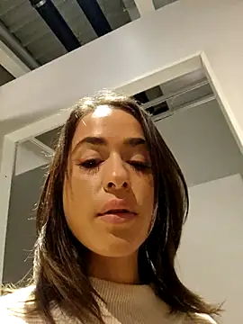 Snapshot of LydiaMaus96 chatting on 10/15/25, 01:11 LydiaMaus96 online show from 10/15/25, 01:11